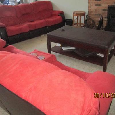 Sale Photo Thumbnail #32