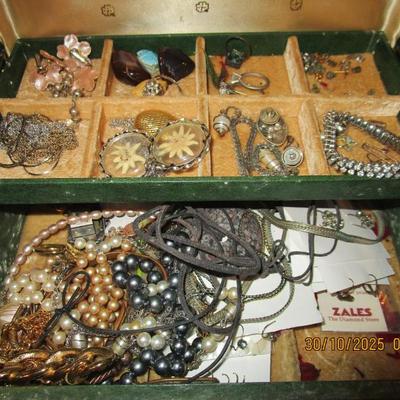 Sale Photo Thumbnail #37