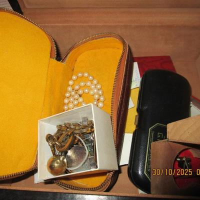 Sale Photo Thumbnail #39