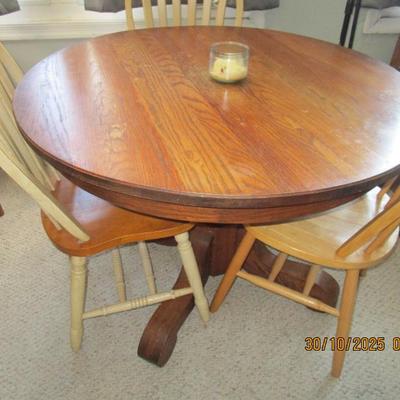 Sale Photo Thumbnail #33