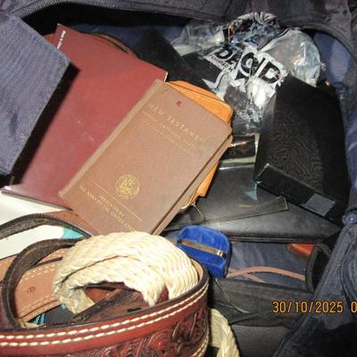 Sale Photo Thumbnail #45