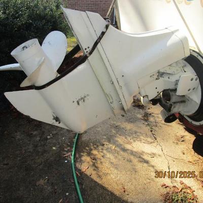 Sale Photo Thumbnail #35