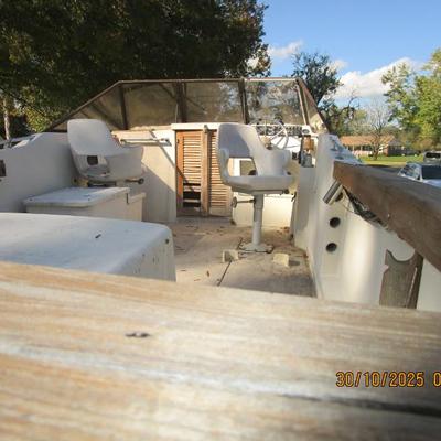 Sale Photo Thumbnail #36