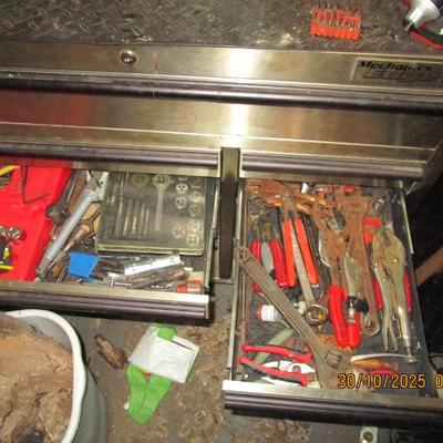 Sale Photo Thumbnail #25