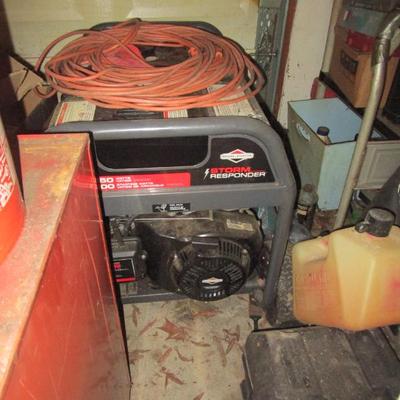 Sale Photo Thumbnail #30