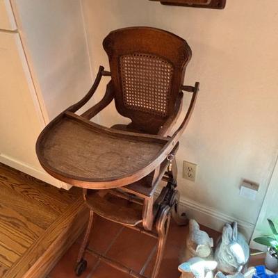 Sale Photo Thumbnail #66