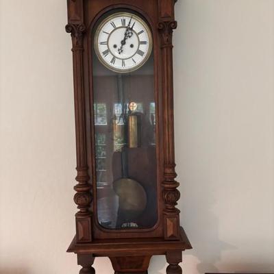 Sale Photo Thumbnail #39