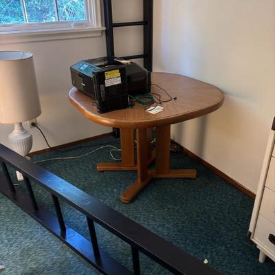 Sale Photo Thumbnail #17