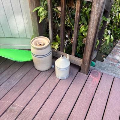 Sale Photo Thumbnail #74