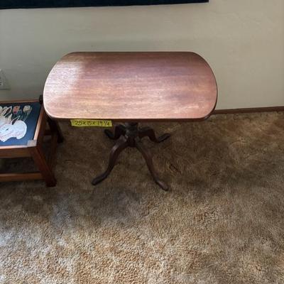 Sale Photo Thumbnail #9