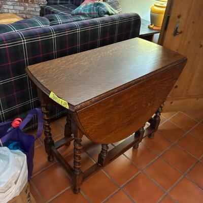 Sale Photo Thumbnail #15