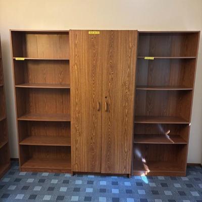 Sale Photo Thumbnail #20