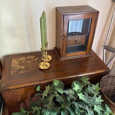 Sale Photo Thumbnail #56