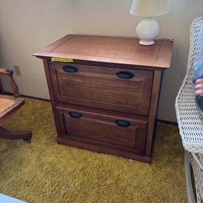 Sale Photo Thumbnail #29