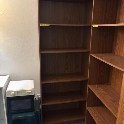 Sale Photo Thumbnail #22