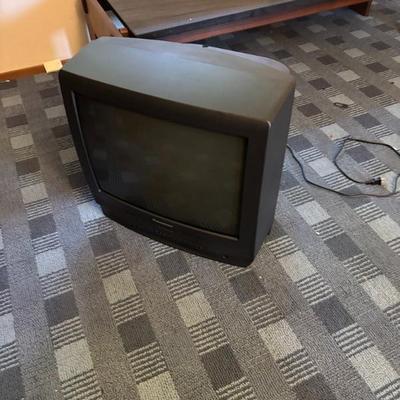 Sale Photo Thumbnail #32