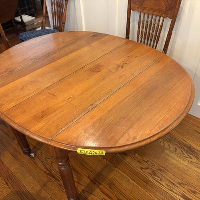 Sale Photo Thumbnail #41