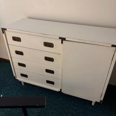 Sale Photo Thumbnail #18