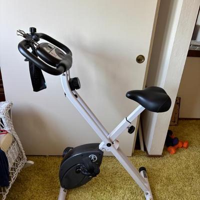 Sale Photo Thumbnail #48