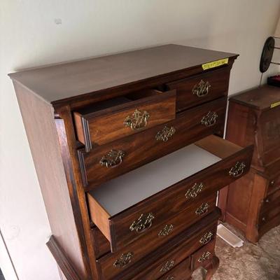 Sale Photo Thumbnail #77