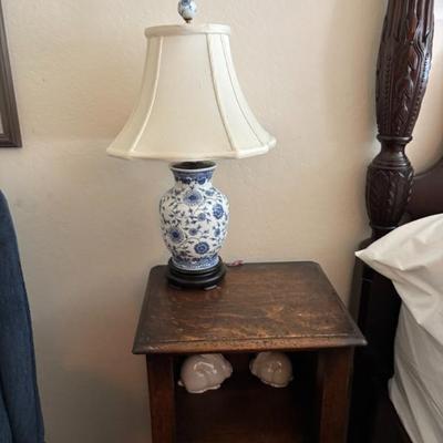 Sale Photo Thumbnail #68