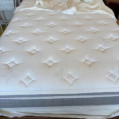 Sale Photo Thumbnail #27