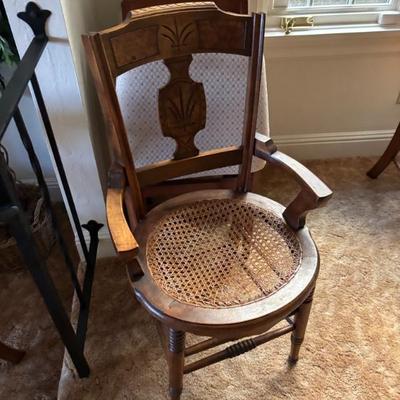 Sale Photo Thumbnail #76