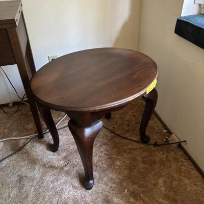 Sale Photo Thumbnail #8