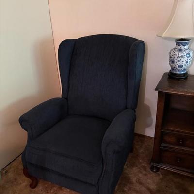 Sale Photo Thumbnail #51