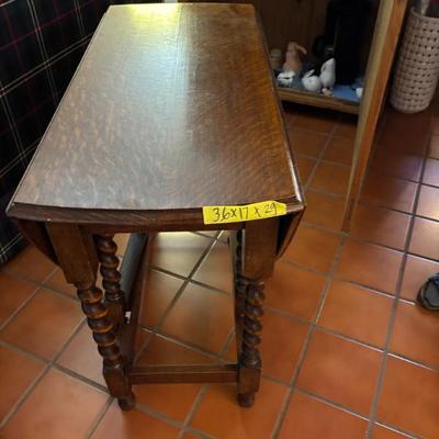 Sale Photo Thumbnail #16