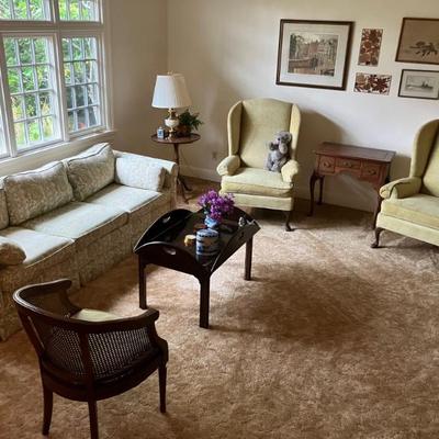 Sale Photo Thumbnail #2