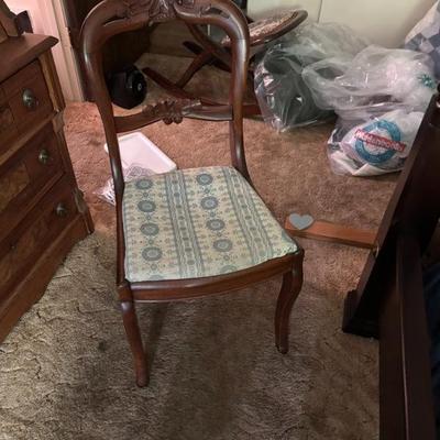 Sale Photo Thumbnail #54