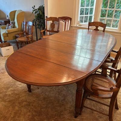 Sale Photo Thumbnail #13