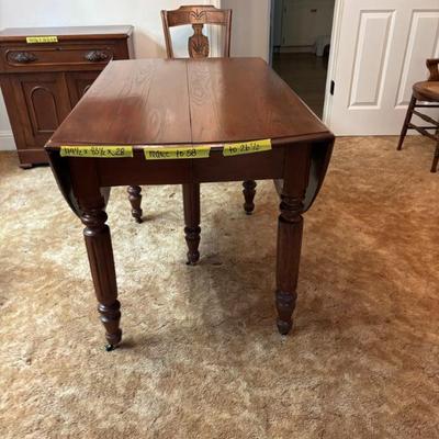 Sale Photo Thumbnail #14