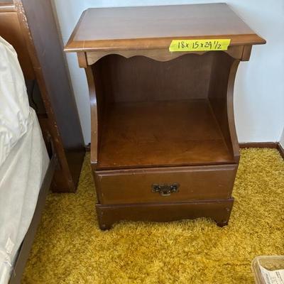 Sale Photo Thumbnail #24