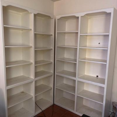 Sale Photo Thumbnail #19