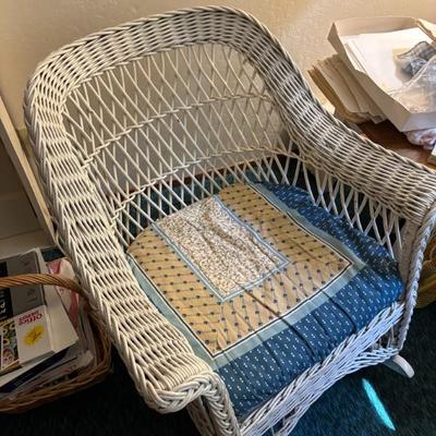 Sale Photo Thumbnail #62