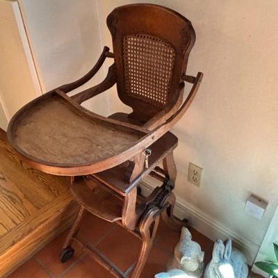 Sale Photo Thumbnail #67