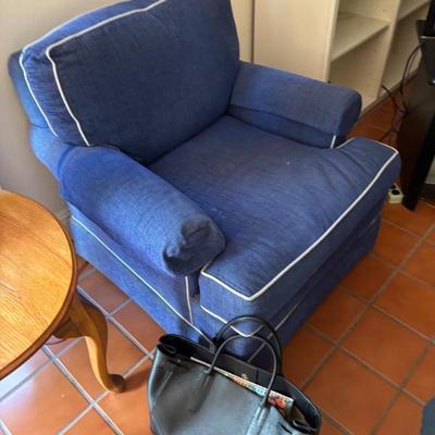 Sale Photo Thumbnail #63