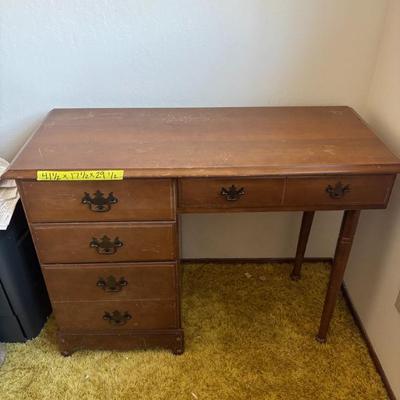 Sale Photo Thumbnail #25