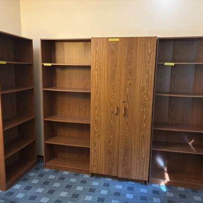 Sale Photo Thumbnail #21