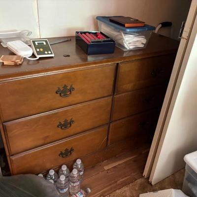 Sale Photo Thumbnail #59