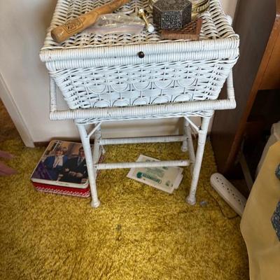 Sale Photo Thumbnail #60