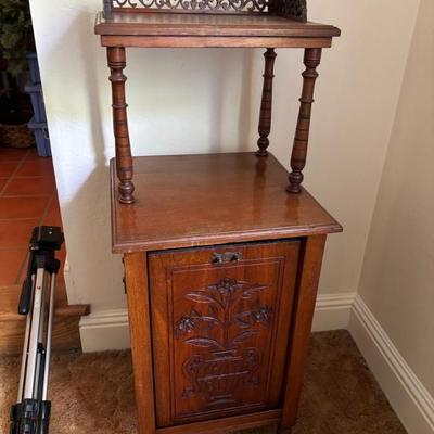 Sale Photo Thumbnail #55