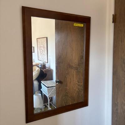 Sale Photo Thumbnail #49