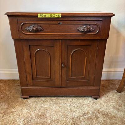 Sale Photo Thumbnail #47