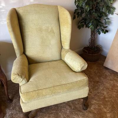 Sale Photo Thumbnail #36