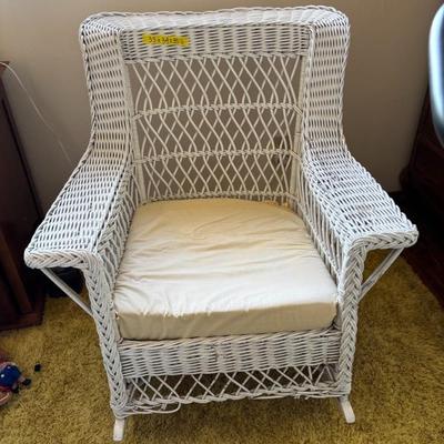 Sale Photo Thumbnail #61