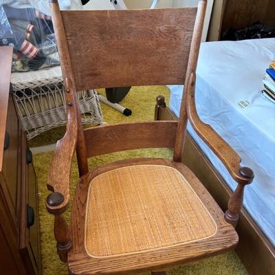 Sale Photo Thumbnail #30