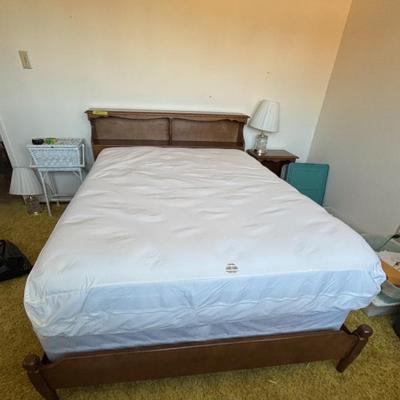 Sale Photo Thumbnail #23